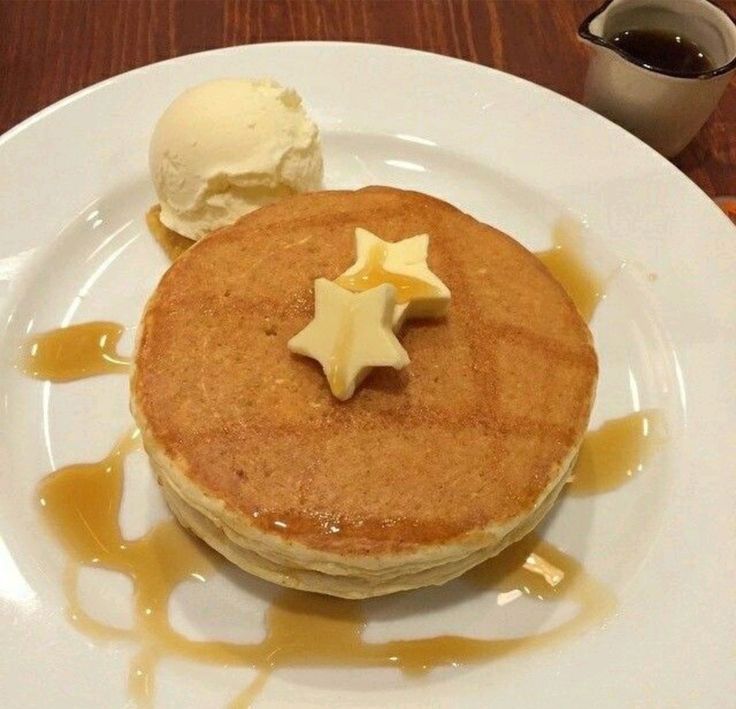 PO1SON4PPL3's tweet photo. @ETERNIAMOUR ˖𓏲ּ𝄢 ݁˖ 

Gladly! And you
Eat food for real for once!

{Tosses plate at him} https://t.co/jODXhHGGnU