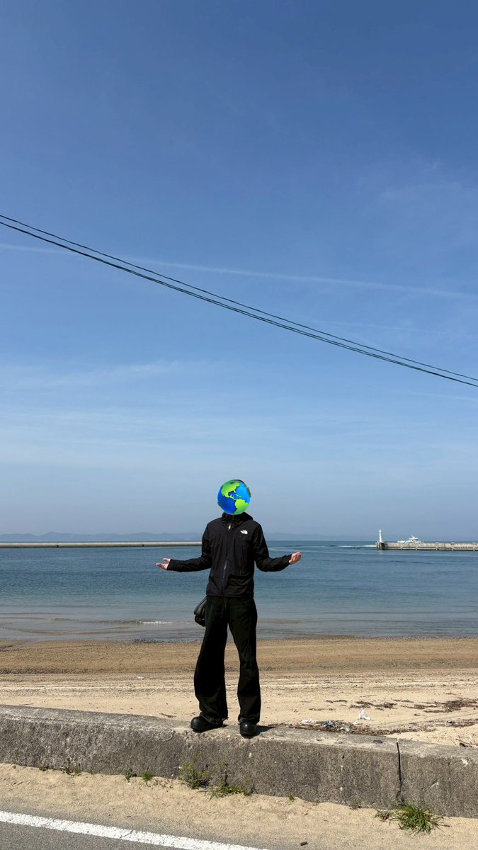 ﾈｺ･ｶｽ tweet media