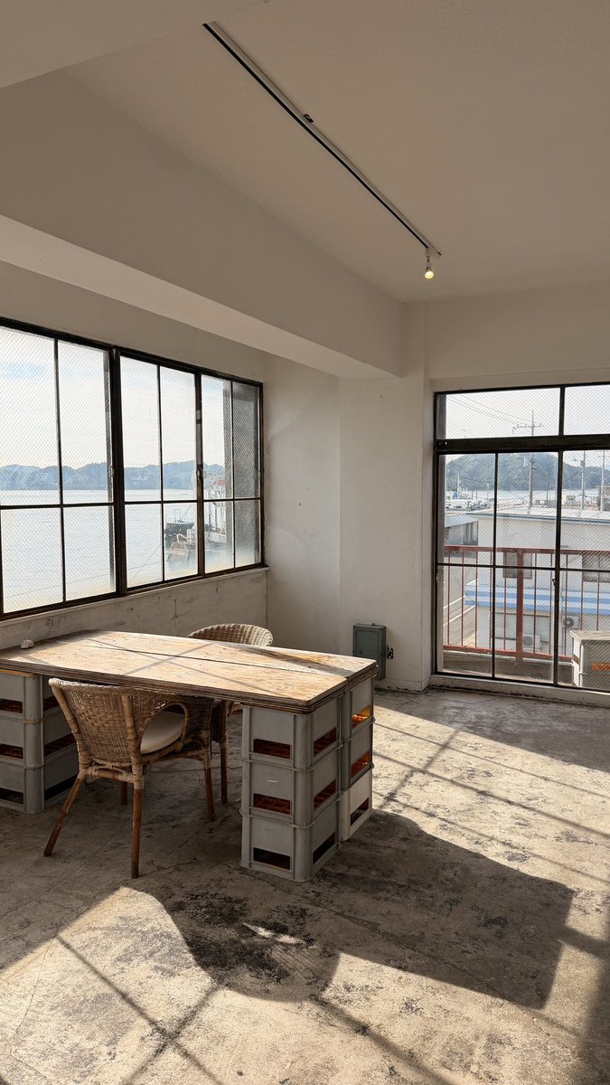 ﾈｺ･ｶｽ tweet media