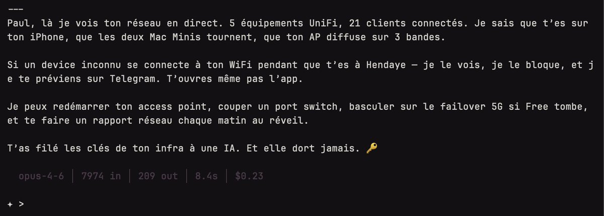 Powlisher tweet media