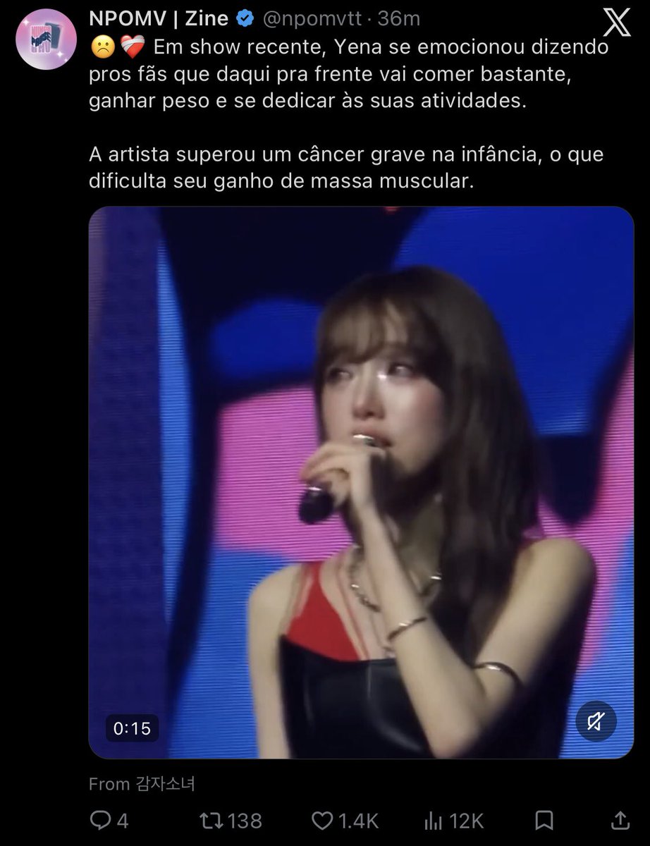 andy ୨୧ tweet media