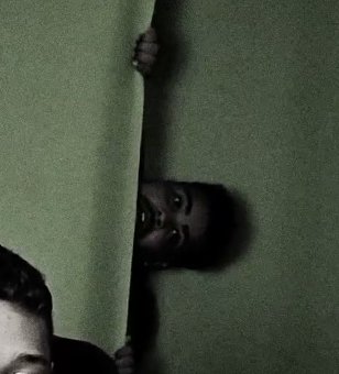 kaldyyyyyyyyy's tweet photo. essa é a entidade da Cs5? @Caduxinn https://t.co/AXJqb17IRC