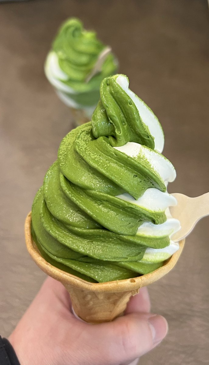 roulette［ルレット］@胸痛は骨挫傷⭐︎ tweet media