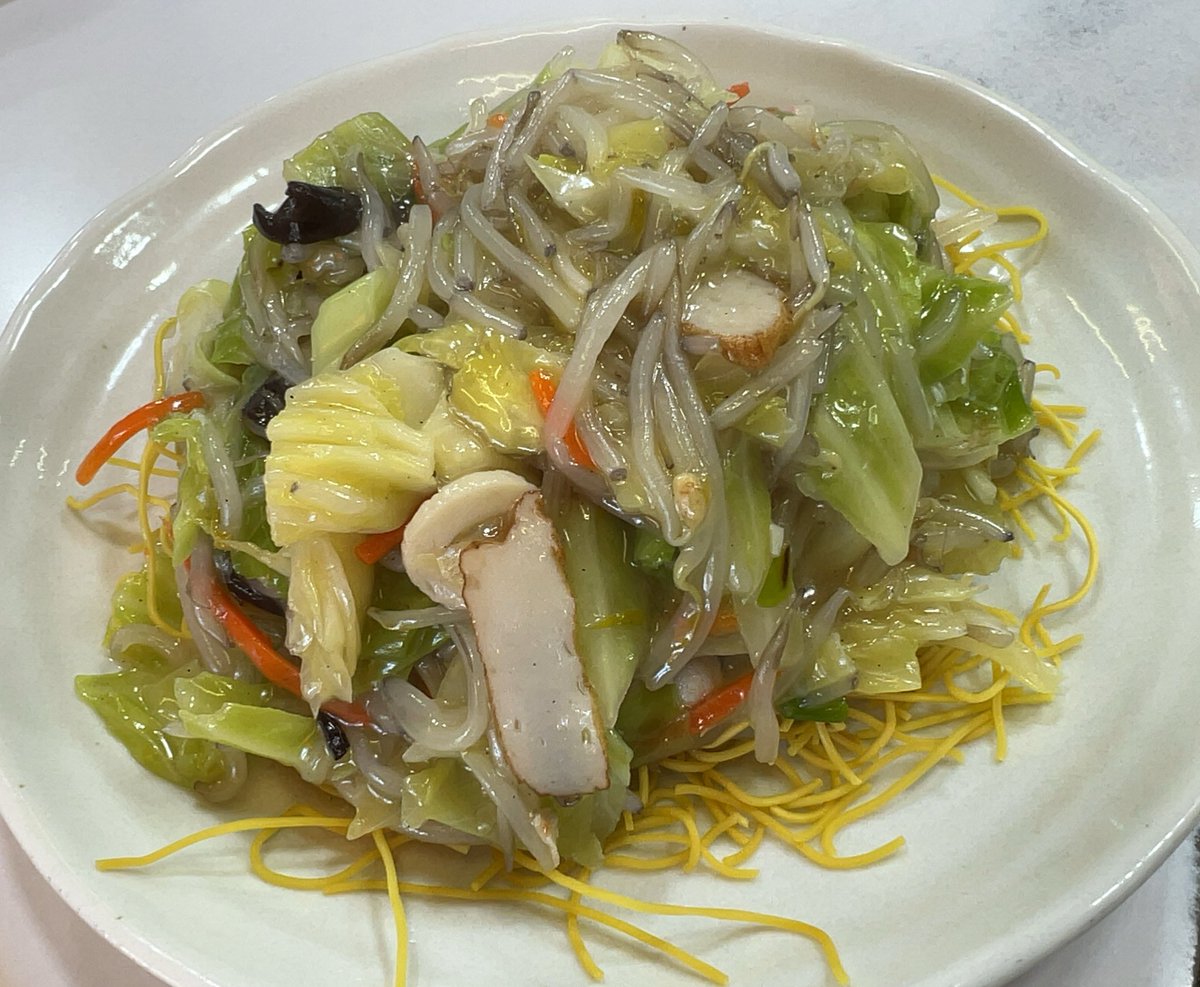 roulette［ルレット］@胸痛は骨挫傷⭐︎ tweet media