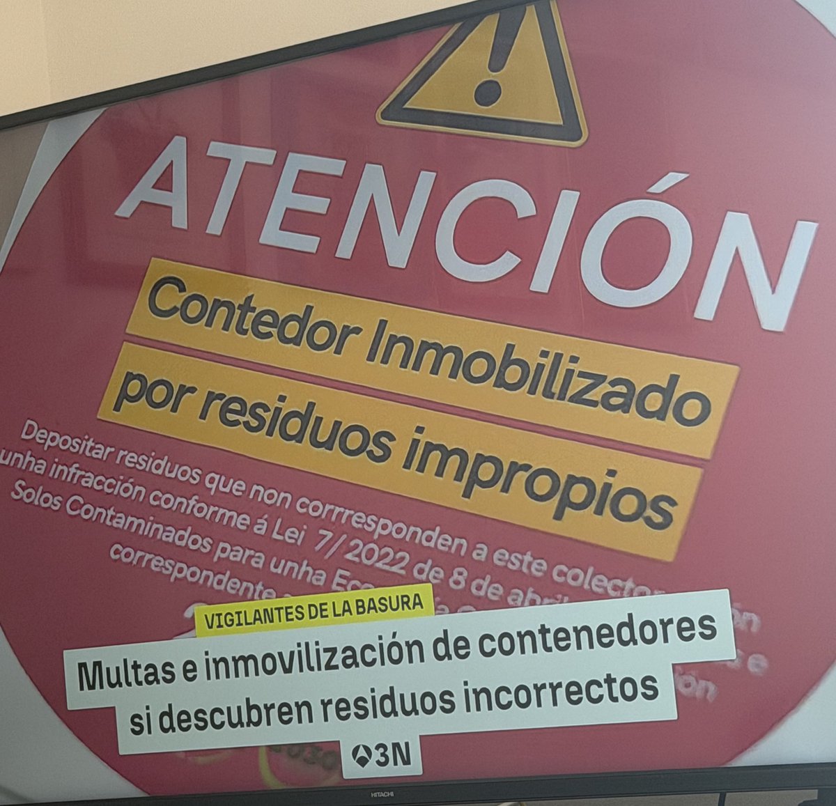 purivicentecalderón tweet media