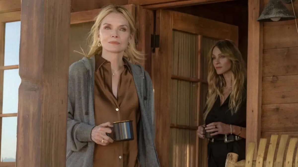 David Lorao tweet media