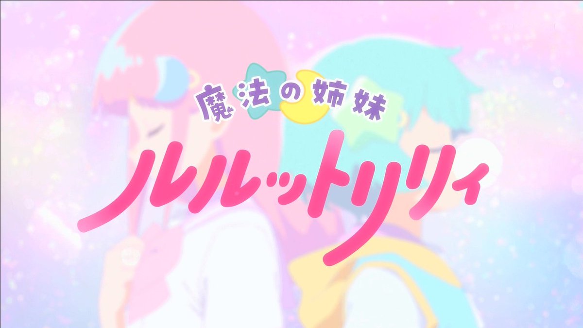 ネットの反応画像