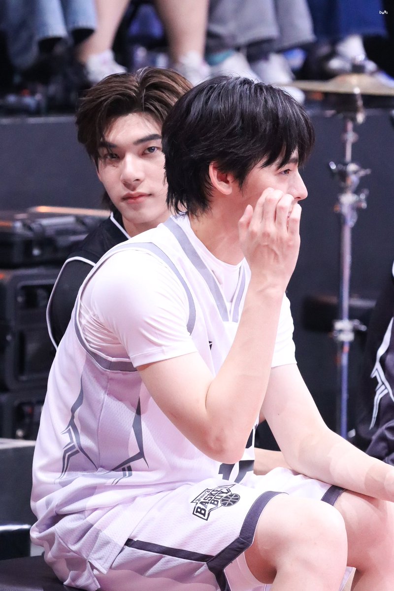 บูวบูว ·ᴥ· ‎ꕀ .* tweet media