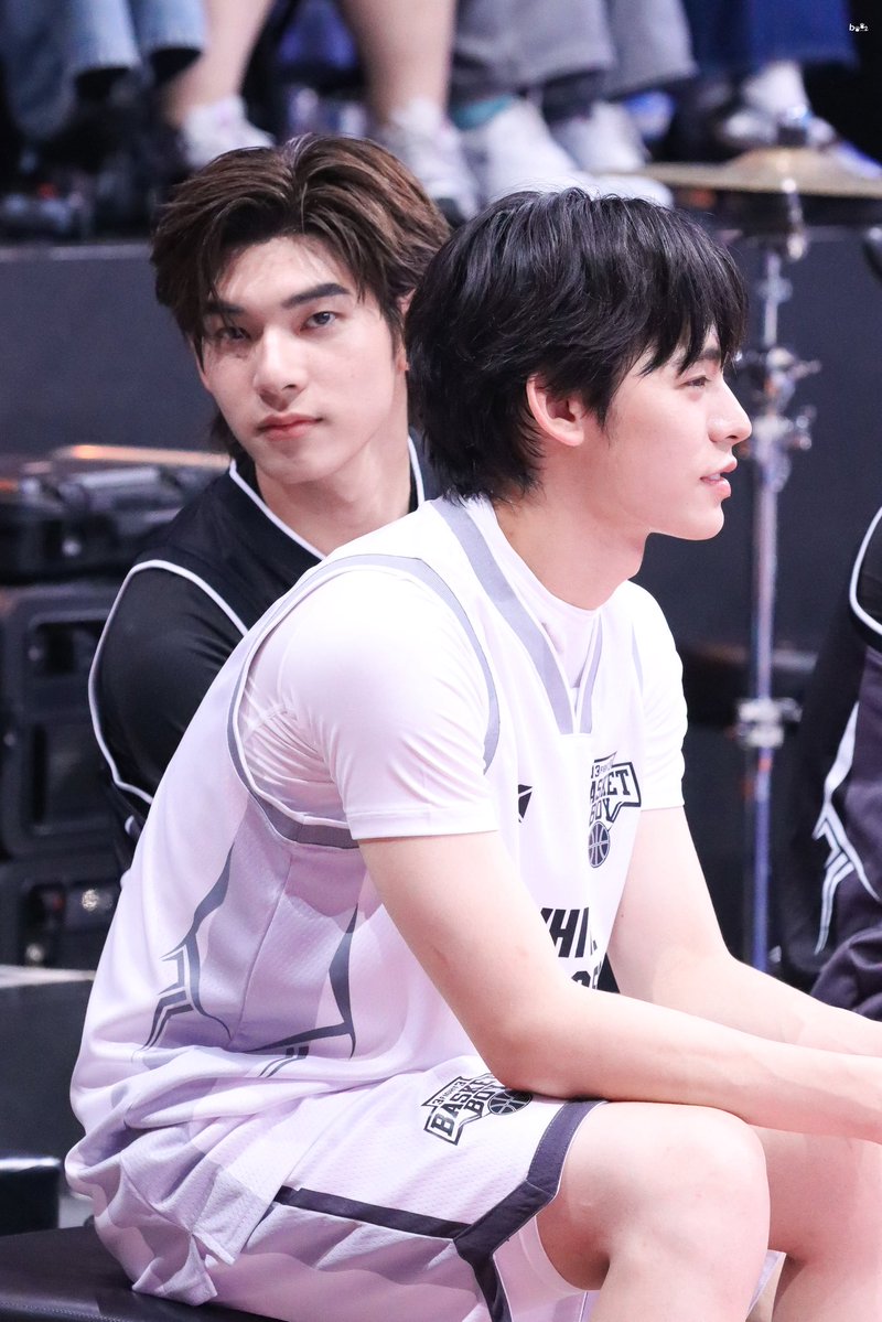 บูวบูว ·ᴥ· ‎ꕀ .* tweet media