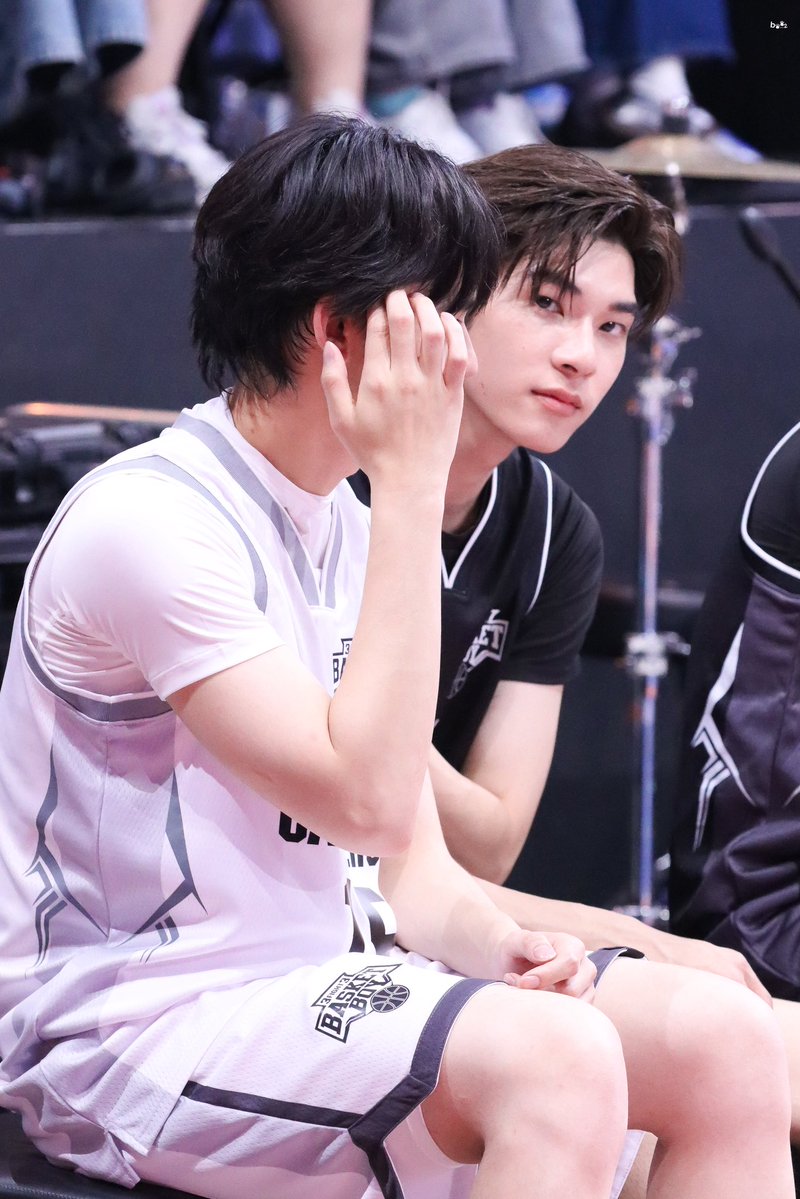 บูวบูว ·ᴥ· ‎ꕀ .* tweet media