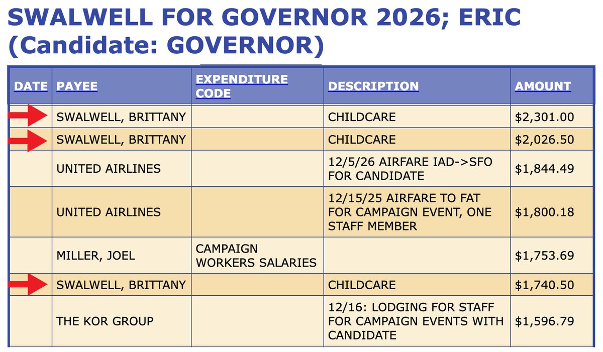 Joel Gilbert tweet media