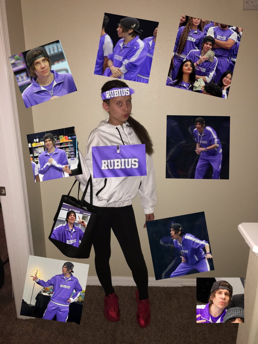 jess 🌼 tweet media