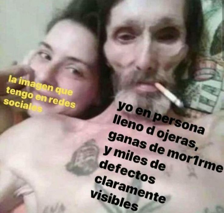 𓆩 luis 𓆪 tweet media