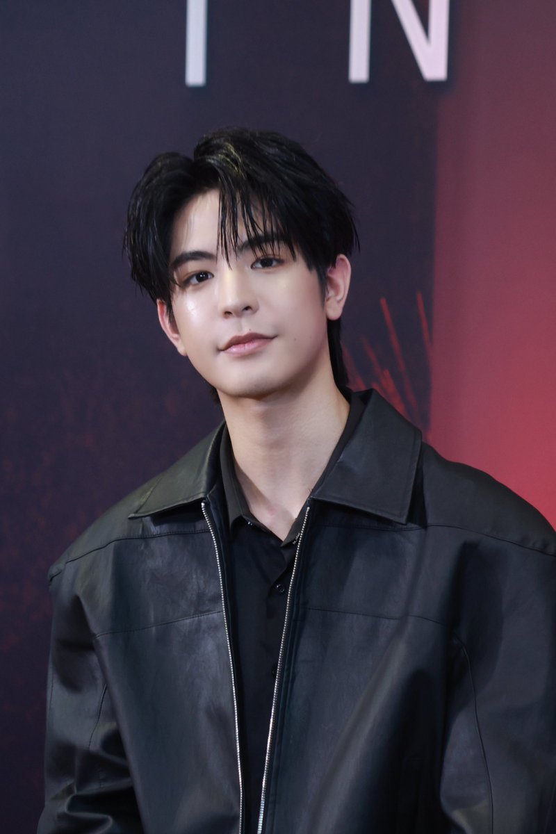 คุณสะหมัด tweet media