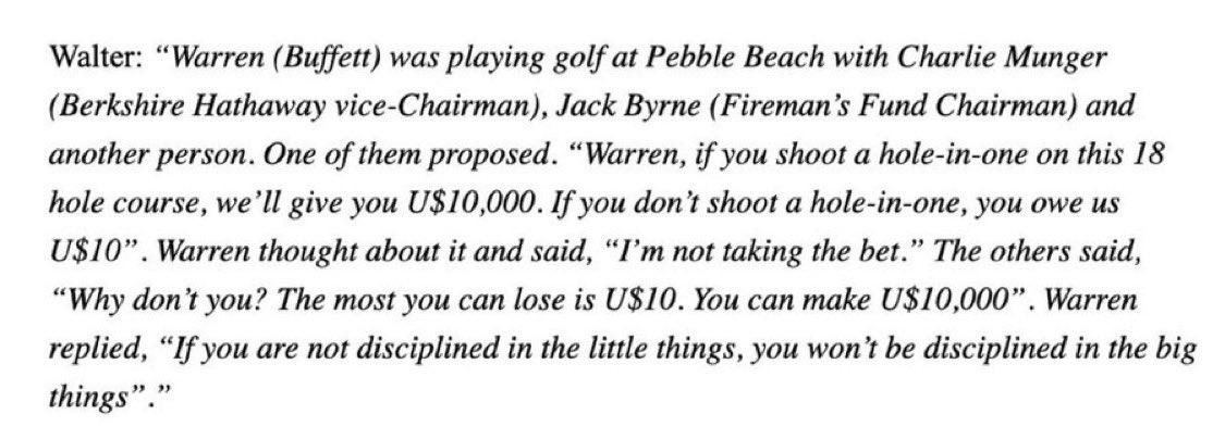 Finding Compounders tweet media