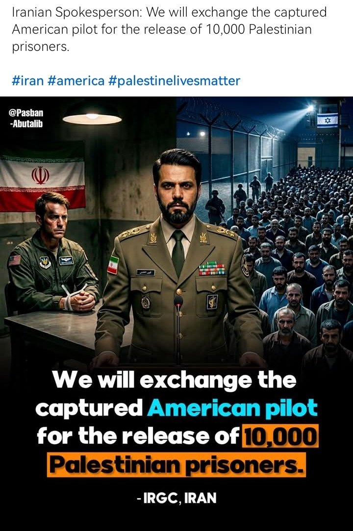 Not On The Beeb tweet media