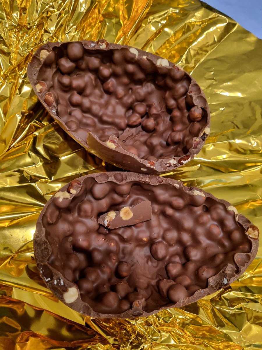 Ari-❣️88💕 tweet media