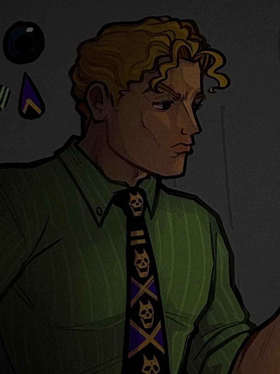 vince 🐾 tweet media