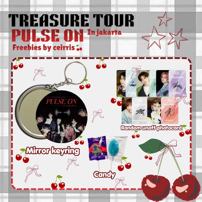 ceris🍒 tweet media