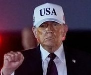 Putin Military tweet media