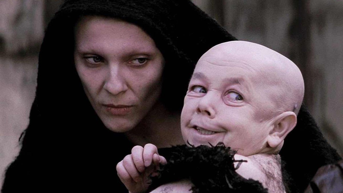 Agostini tweet media