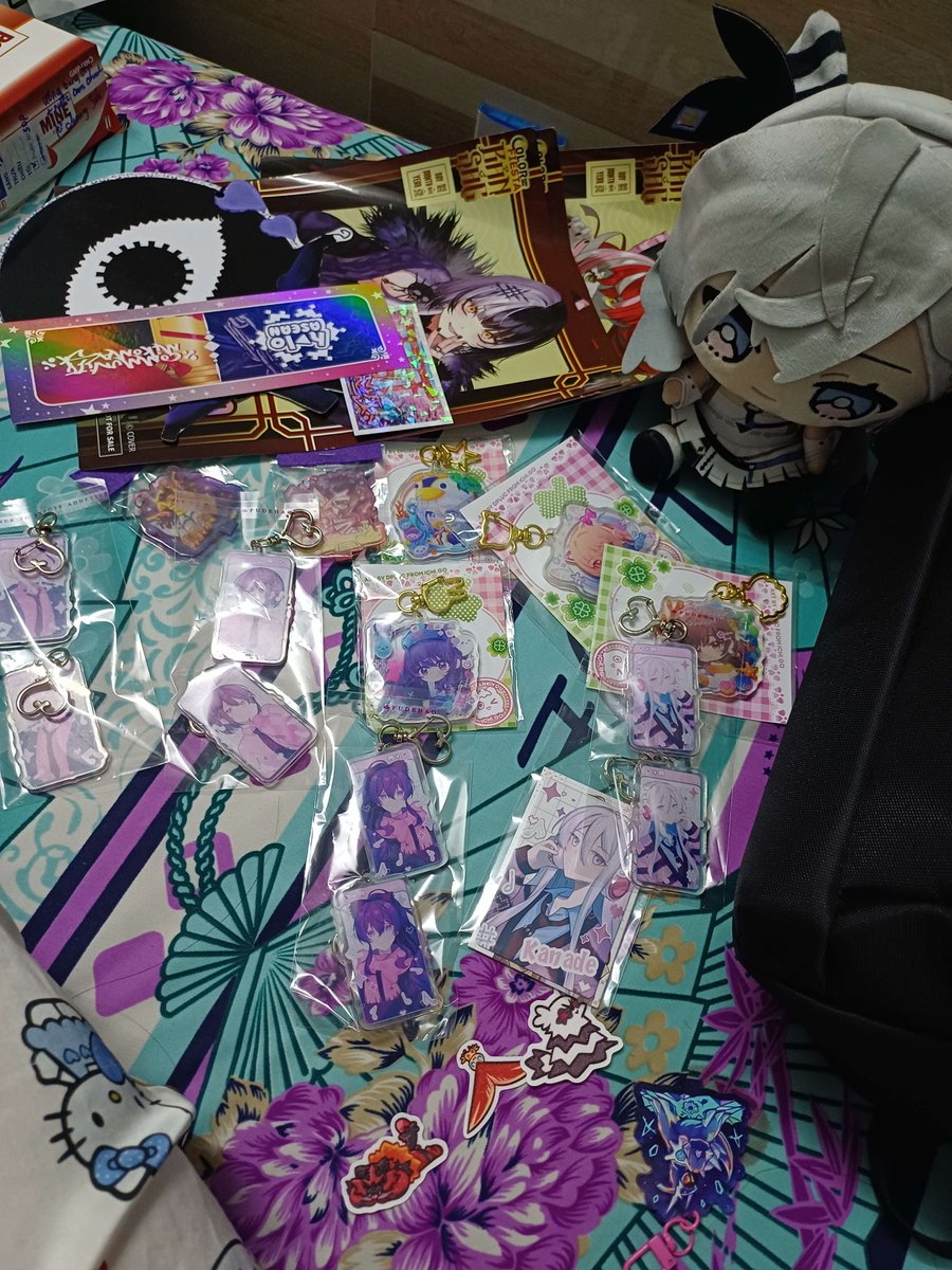 Gòng Bếu 🐲 tweet media