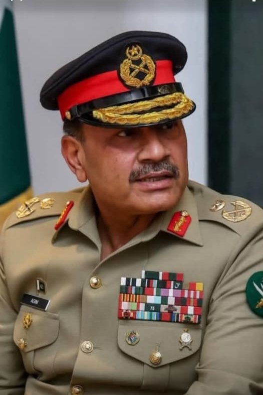 Muhammad Bilal tweet media