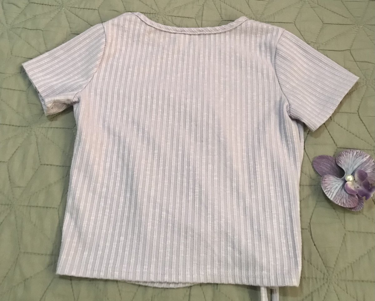 peonie🍀 (รับF ทาง Dm )✨ tweet media