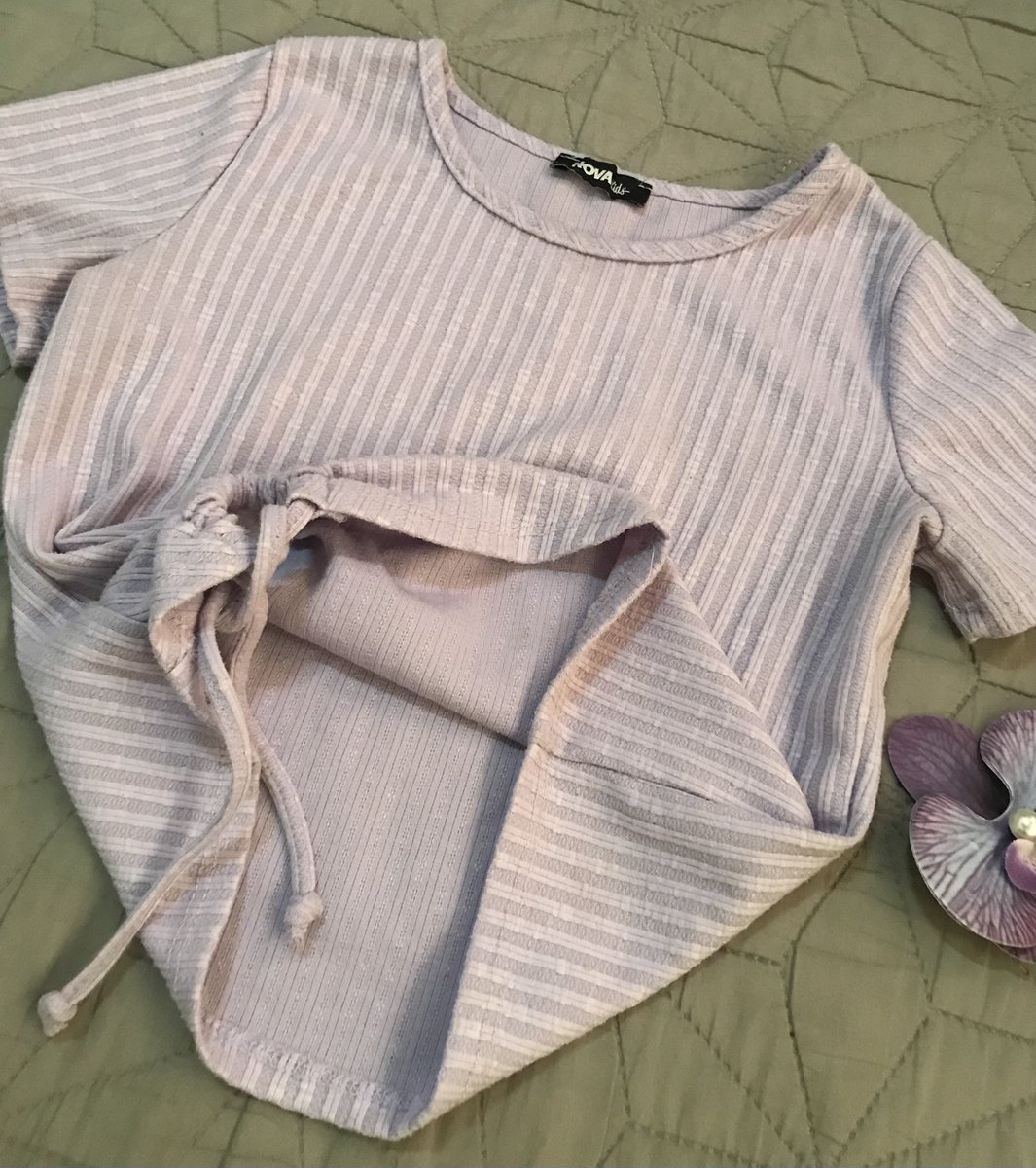 peonie🍀 (รับF ทาง Dm )✨ tweet media