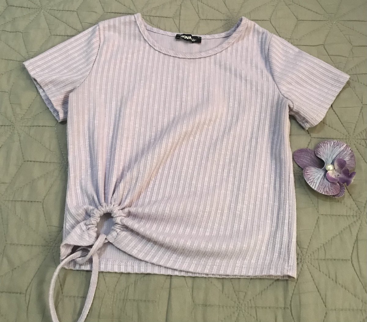 peonie🍀 (รับF ทาง Dm )✨ tweet media