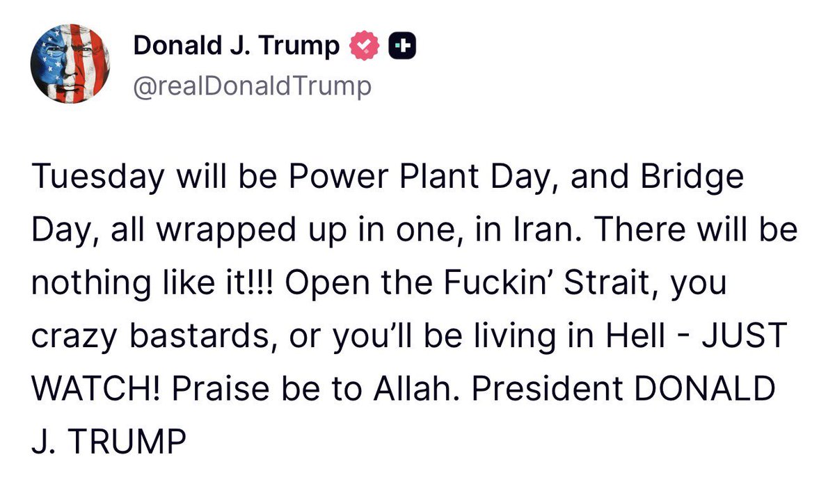 Cabot Montana tweet media