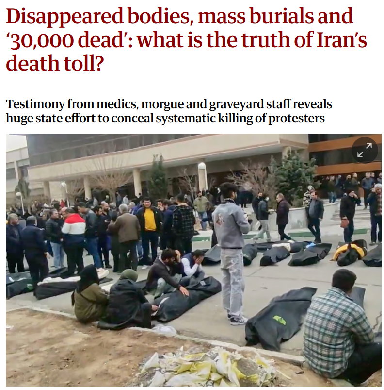 Billy Lee tweet media