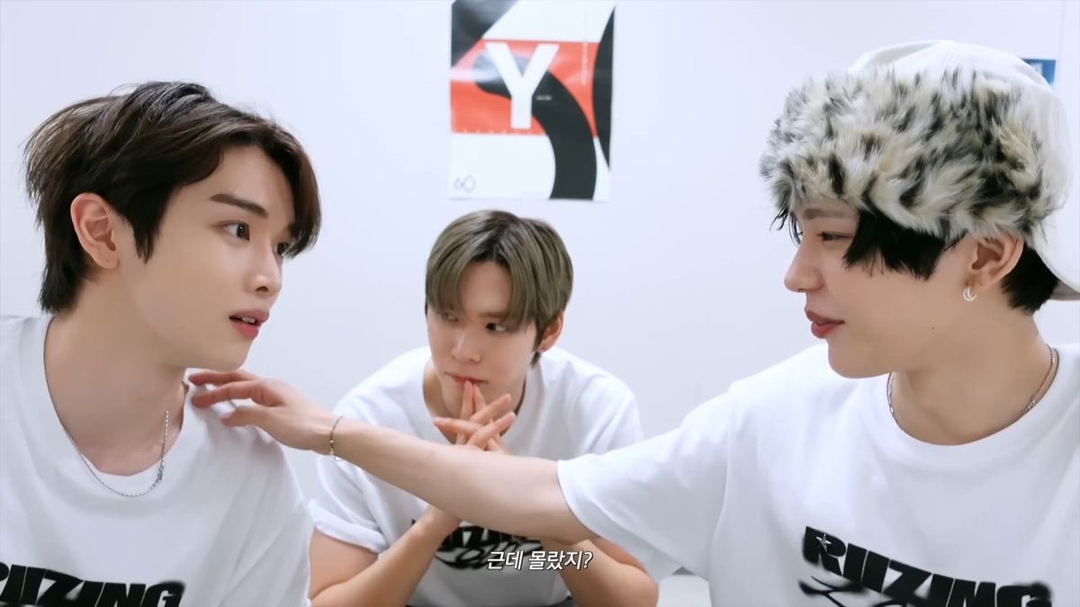 𝗗𝗗 tweet media