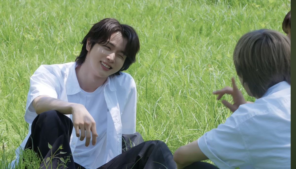 𝗗𝗗 tweet media