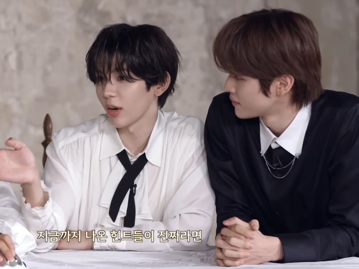 𝗗𝗗 tweet media