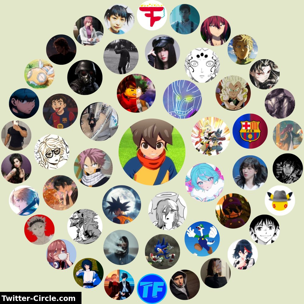 Yanks 🍉 tweet media