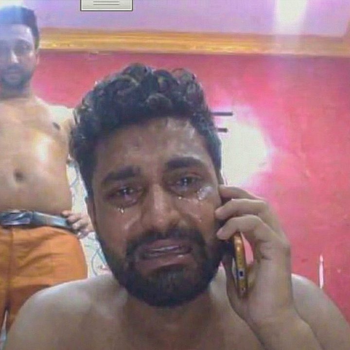 Ultra Padrino 🇺🇸 tweet media