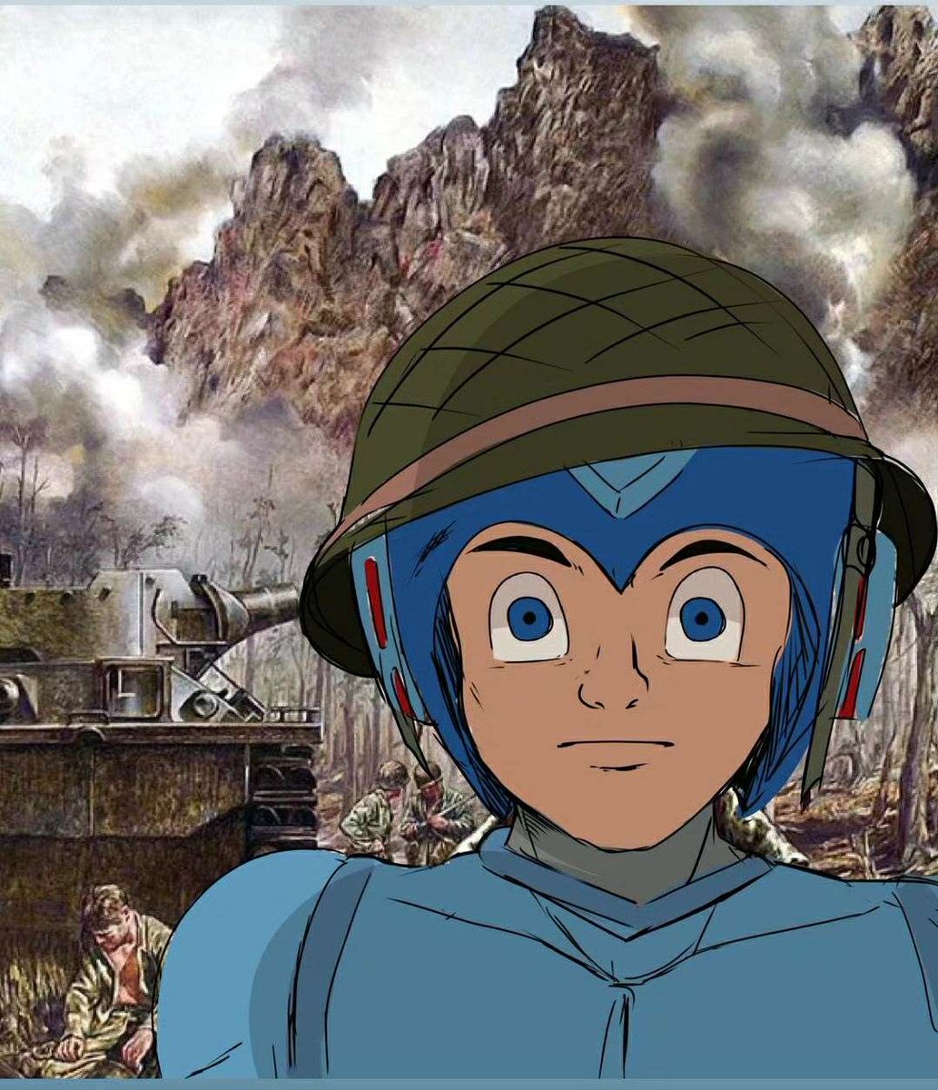 LBman #free_palestine tweet media