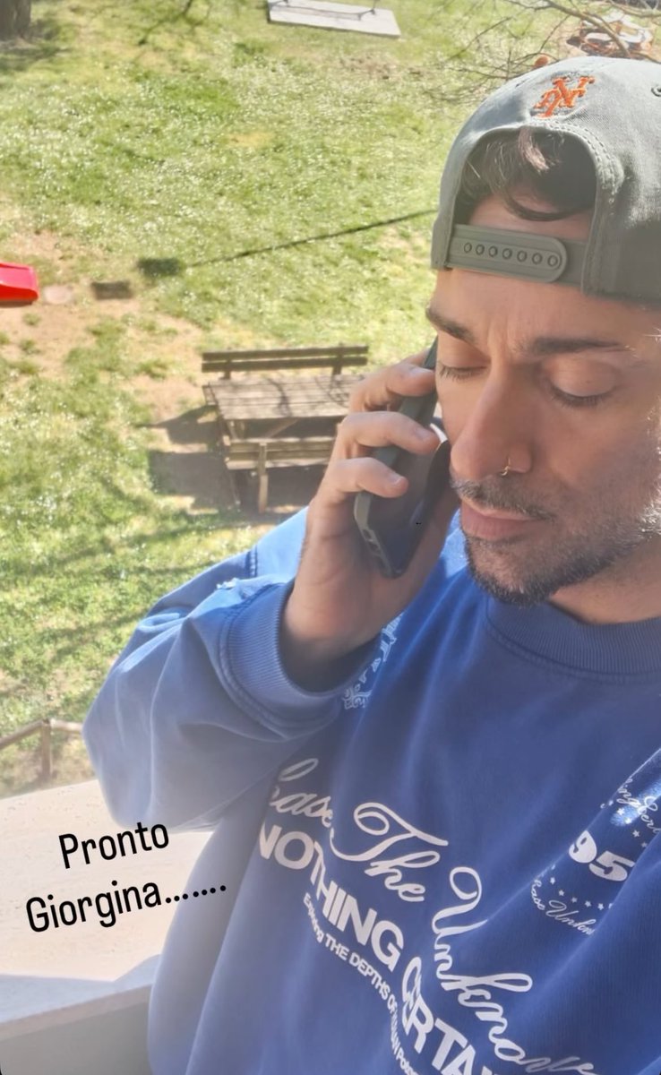 chia ✩ tweet media