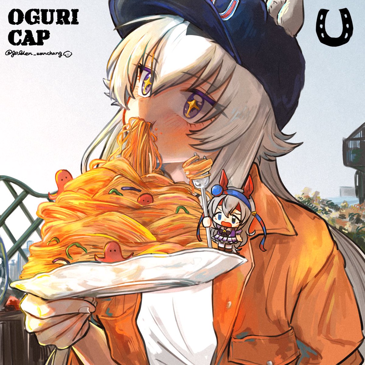 ゴールデンレトリバー tweet media