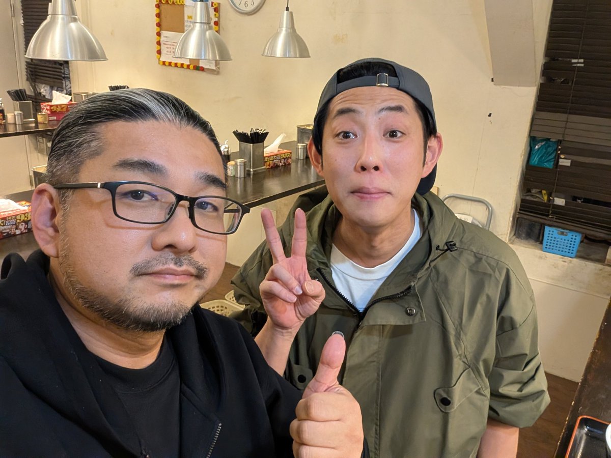 まちる MACHIRU tweet media