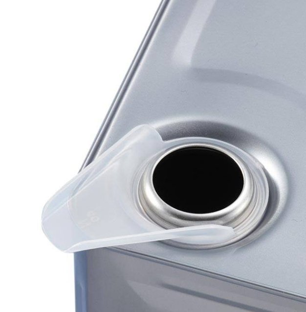 1049🌿ﾎﾞﾀﾆｶﾙﾄﾋﾞｱﾗﾊﾞｰ🍺ｳﾁｭｳｼﾞﾝ👽 tweet media