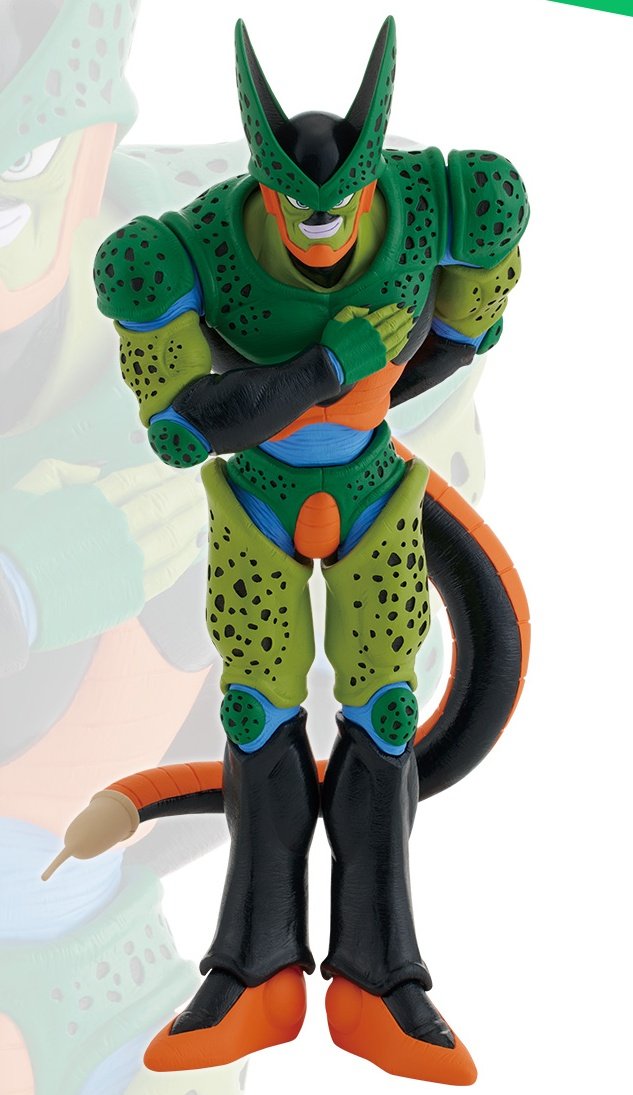 着果凜 tweet media