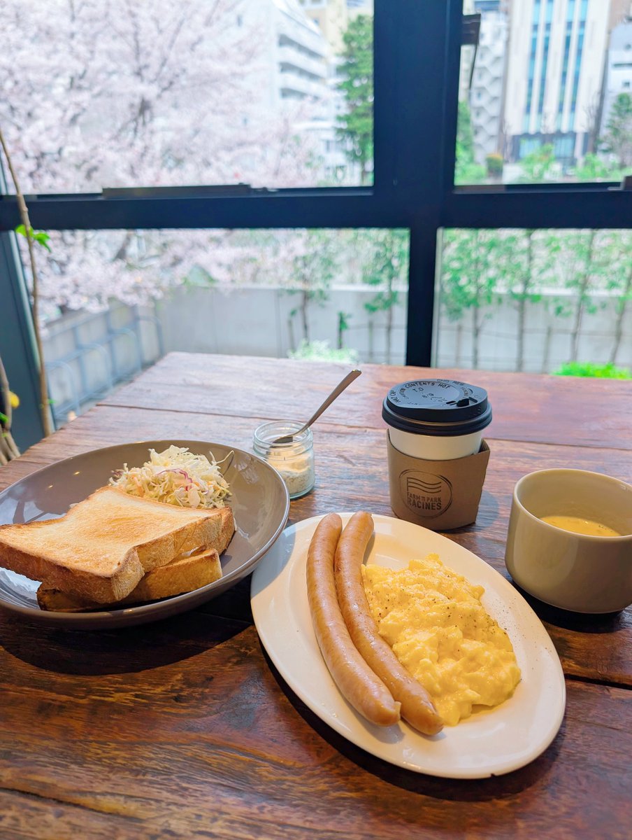 𝕒𝕚𝕣𝕦𓂃🐈‍⬛♡ tweet media