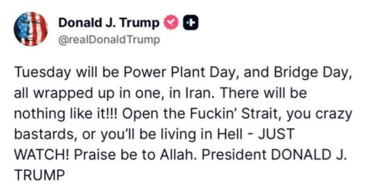 James Wynn tweet media