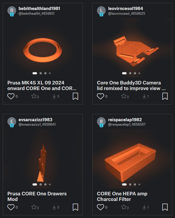 Roman Mikulka tweet media