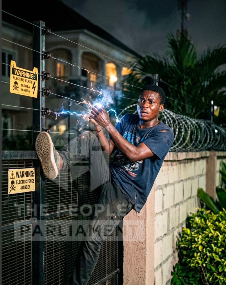 BSAT Properties tweet media