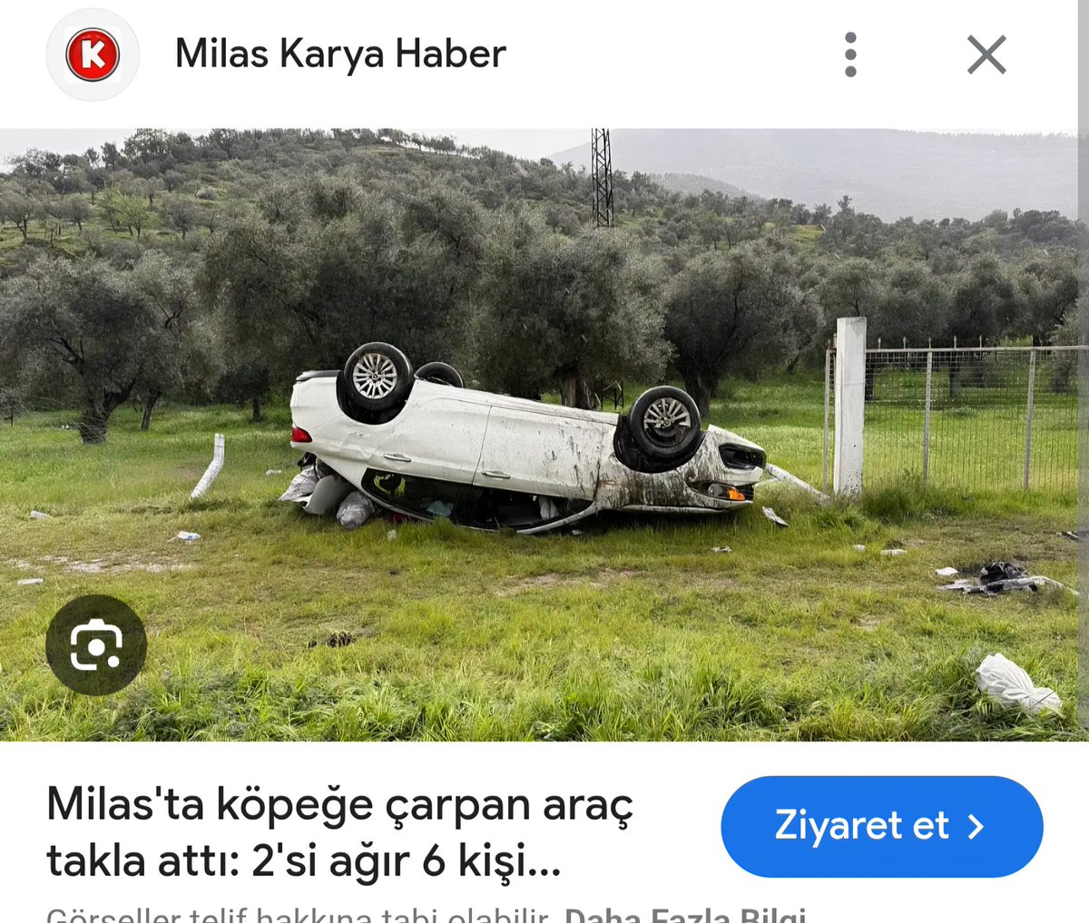 Prof.Dr. Nilüfer Sabuncuoğlu tweet media