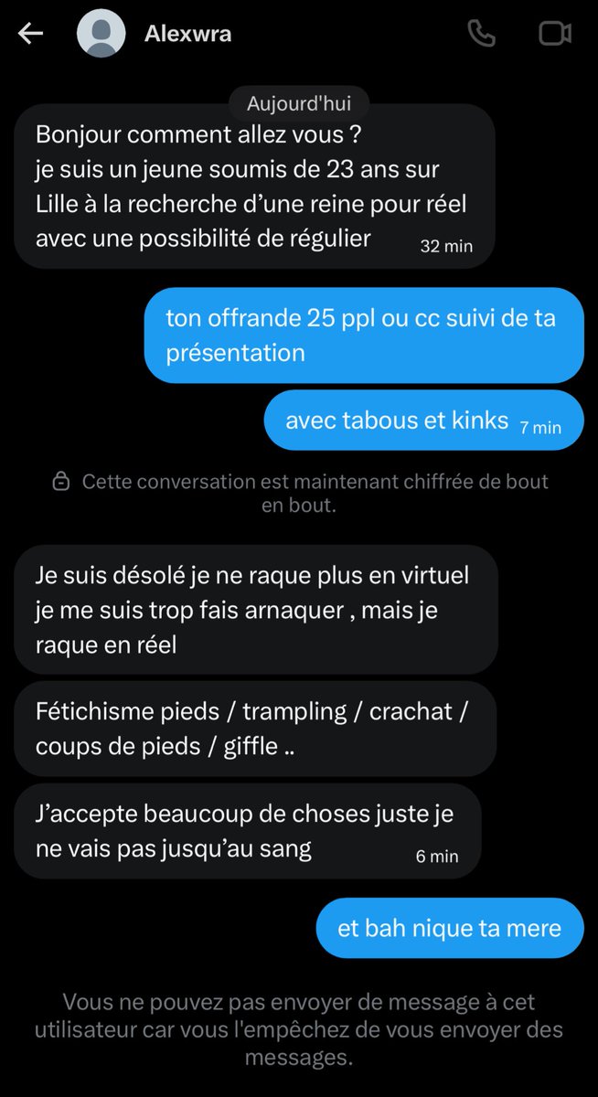 QŪĒĒÑ JªDĒ 💳🫰🏻🧚🏼‍♀️ tweet media