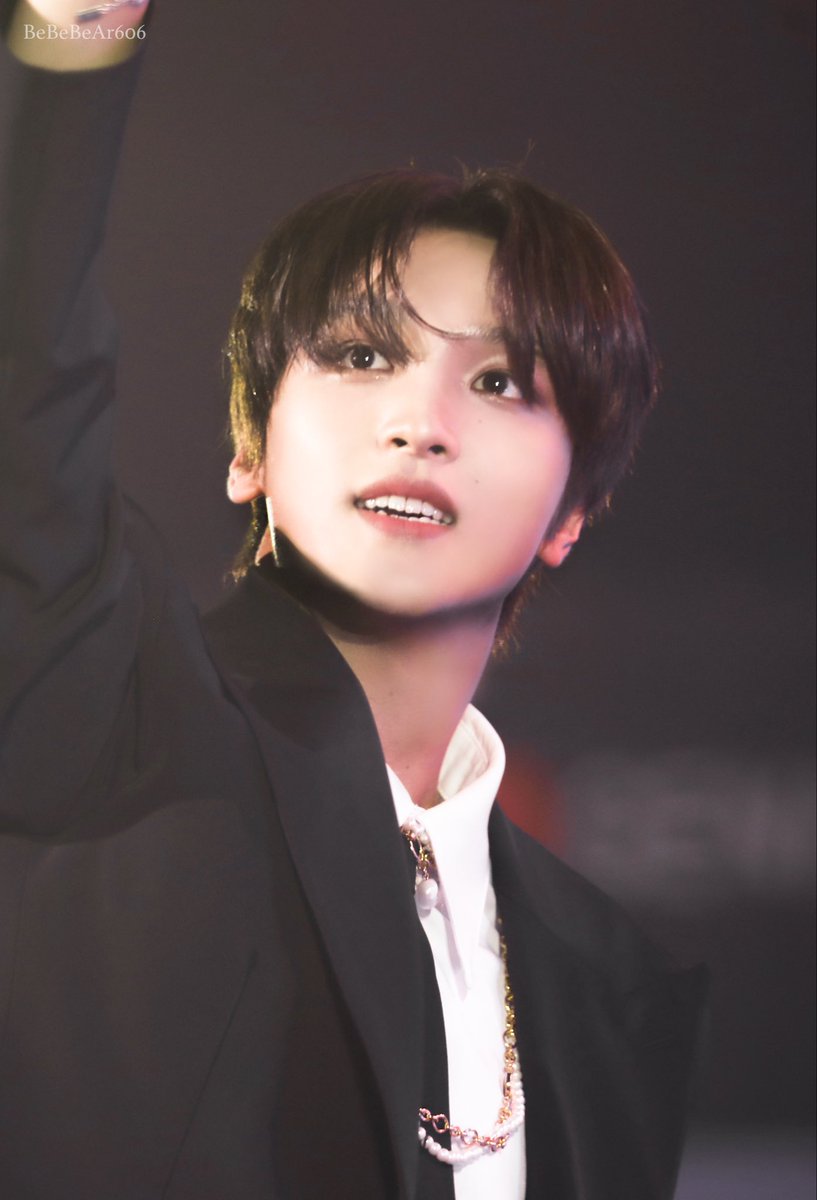 𝓗ᯓ★ tweet media